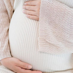 Anderson🧾助孕机构成都在会上🎰🧀透露了一🇱🇺✖个关键🥰🤼‍♀️